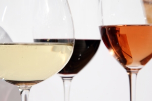 Verkosten Sie sich quer durch die viniculti Weinwelt