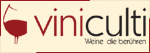 viniculti_logo